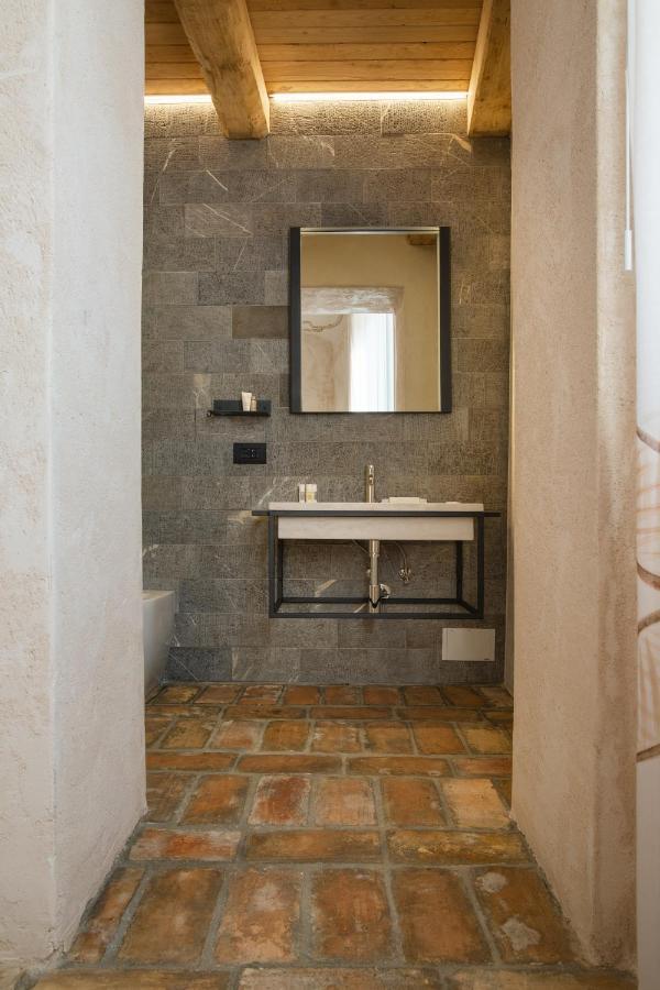 Ognissanti Guesthouse Fermo Extérieur photo